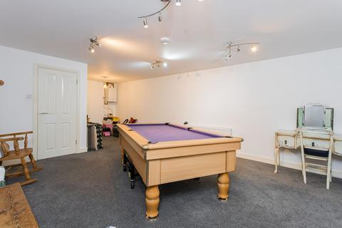 Highmead Newtons Hill, Hartfield, TN7 4DH