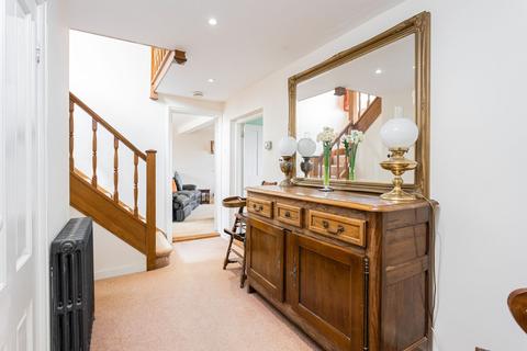 Highmead Newtons Hill, Hartfield, TN7 4DH