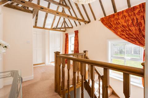 Highmead Newtons Hill, Hartfield, TN7 4DH