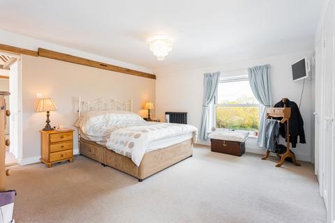 Highmead Newtons Hill, Hartfield, TN7 4DH