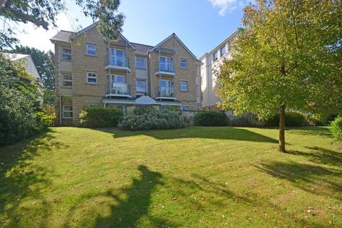 1 bedroom apartment for sale, Tregolls Road, Truro TR1