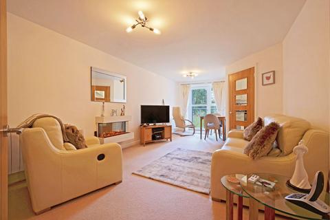 1 bedroom apartment for sale, Tregolls Road, Truro TR1