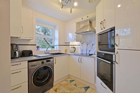 1 bedroom apartment for sale, Tregolls Road, Truro TR1