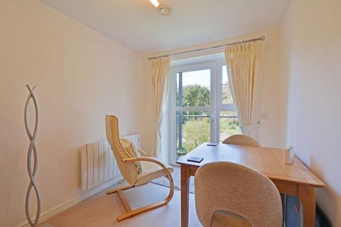 1 bedroom apartment for sale, Tregolls Road, Truro TR1
