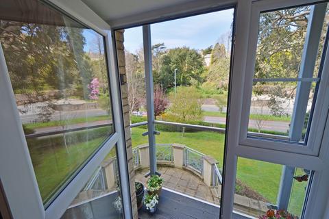 1 bedroom apartment for sale, Tregolls Road, Truro TR1