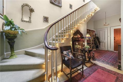 undefined, Pomeroy Villas, Bridgetown, Totnes