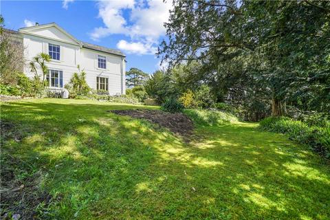 undefined, Pomeroy Villas, Bridgetown, Totnes