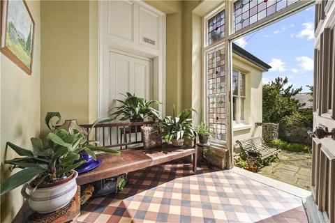 undefined, Pomeroy Villas, Bridgetown, Totnes