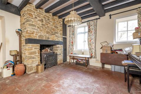7 bedroom semi-detached house for sale, The Green, Hook Norton, Banbury, Oxfordshire, OX15