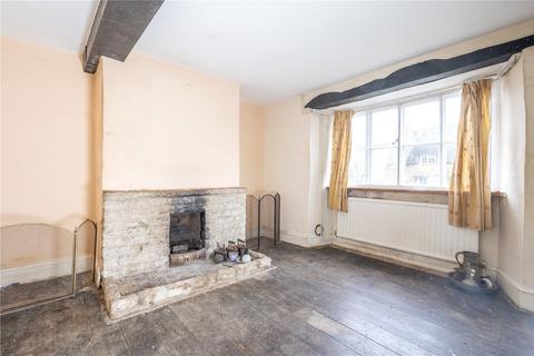 7 bedroom semi-detached house for sale, The Green, Hook Norton, Banbury, Oxfordshire, OX15