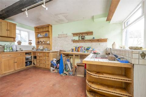 7 bedroom semi-detached house for sale, The Green, Hook Norton, Banbury, Oxfordshire, OX15
