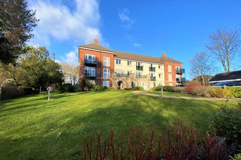 undefined, Apartment 24, Marton Gate, Bridlington