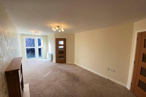 undefined, Apartment 24, Marton Gate, Bridlington
