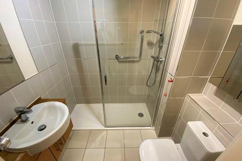 undefined, Apartment 24, Marton Gate, Bridlington