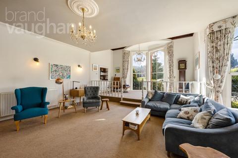 2 bedroom flat for sale, The Approach, Brighton, East Sussex, BN1