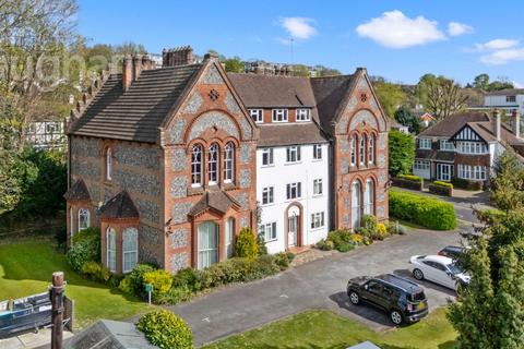 2 bedroom flat for sale, The Approach, Brighton, East Sussex, BN1