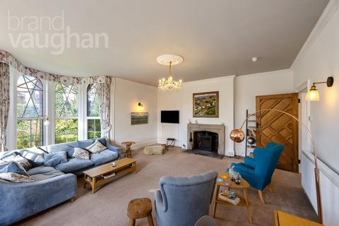 2 bedroom flat for sale, The Approach, Brighton, East Sussex, BN1