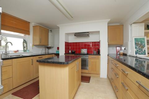 5 bedroom terraced house for sale, Prospect Terrace, Ramsgate, CT11