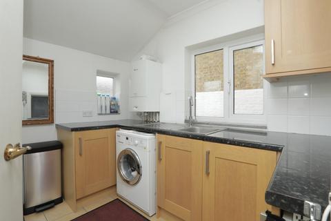 5 bedroom terraced house for sale, Prospect Terrace, Ramsgate, CT11