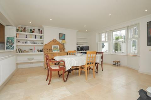 5 bedroom terraced house for sale, Prospect Terrace, Ramsgate, CT11