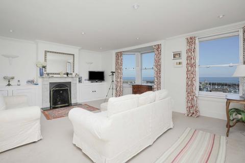 5 bedroom terraced house for sale, Prospect Terrace, Ramsgate, CT11