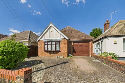 undefined, Beech Avenue, Ruislip HA4