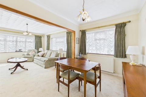 undefined, Beech Avenue, Ruislip HA4