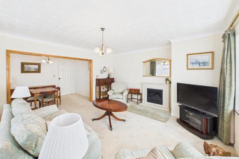 undefined, Beech Avenue, Ruislip HA4