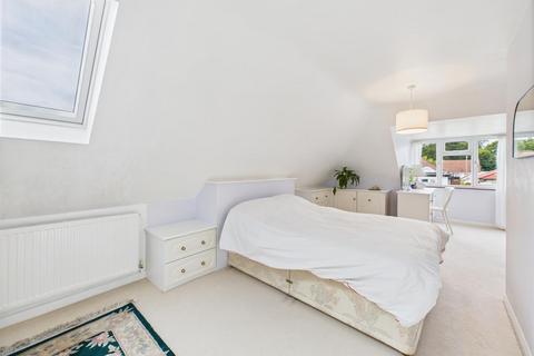 undefined, Beech Avenue, Ruislip HA4