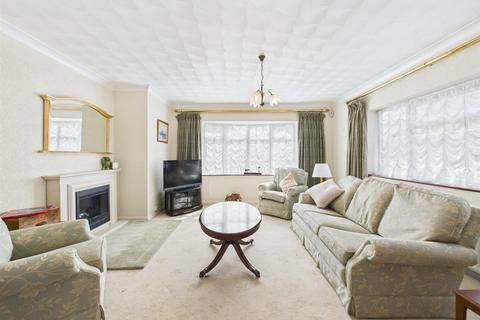 undefined, Beech Avenue, Ruislip HA4