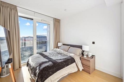 2 bedroom apartment for sale, Lincoln Apartments, White City Living, W12