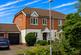 Nordmann Place, South Ockendon RM15
