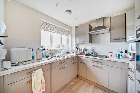 1 bedroom retirement property for sale, Havant Road, Portsmouth PO6