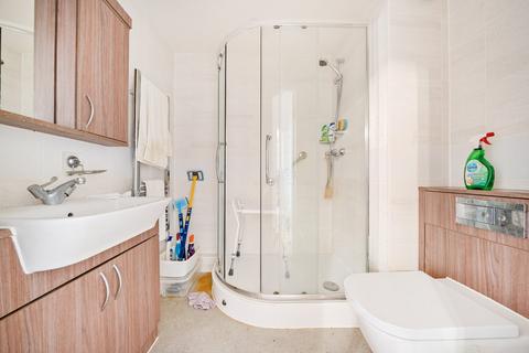 1 bedroom retirement property for sale, Havant Road, Portsmouth PO6