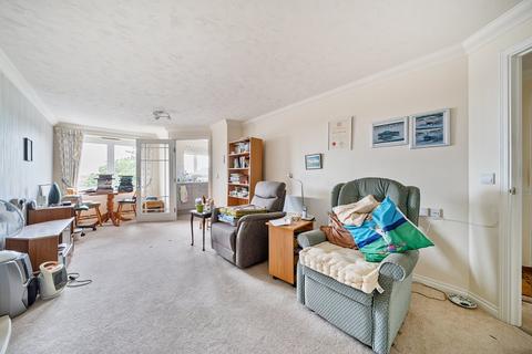 1 bedroom retirement property for sale, Havant Road, Portsmouth PO6