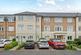 Havant Road, Portsmouth PO6