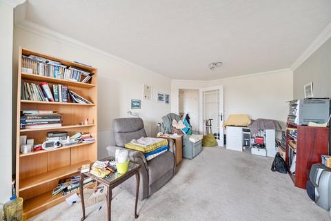 1 bedroom retirement property for sale, Havant Road, Portsmouth PO6