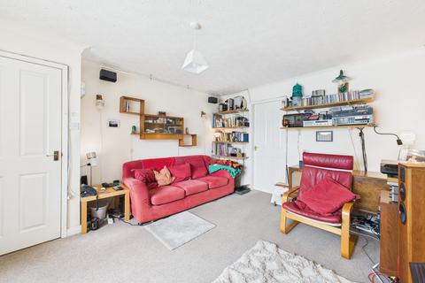 14 Courtyard Drive, Worsley, Manchester, M28 0YR