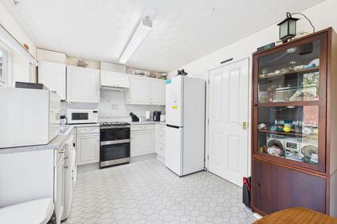 14 Courtyard Drive, Worsley, Manchester, M28 0YR