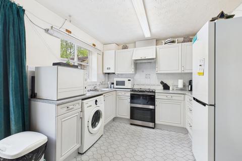 14 Courtyard Drive, Worsley, Manchester, M28 0YR
