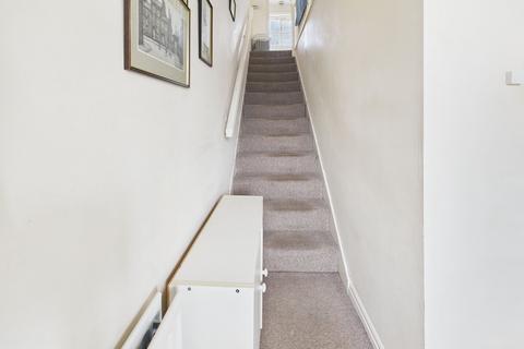 14 Courtyard Drive, Worsley, Manchester, M28 0YR