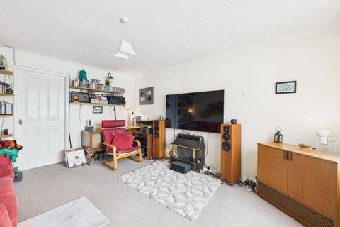 14 Courtyard Drive, Worsley, Manchester, M28 0YR
