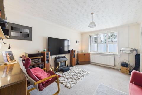 14 Courtyard Drive, Worsley, Manchester, M28 0YR