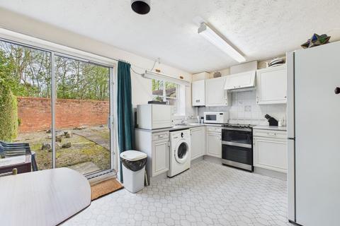14 Courtyard Drive, Worsley, Manchester, M28 0YR