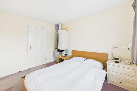 14 Courtyard Drive, Worsley, Manchester, M28 0YR