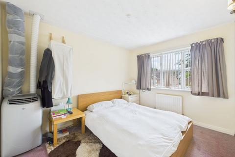 14 Courtyard Drive, Worsley, Manchester, M28 0YR