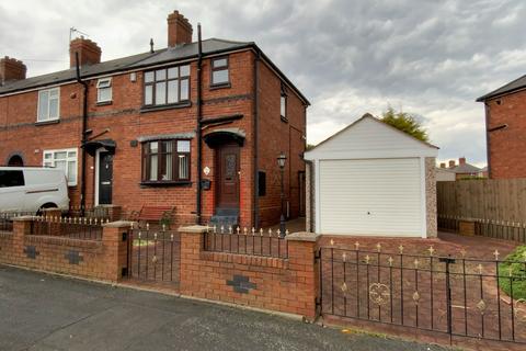 undefined, Hollydale Road, Rowley Regis B65