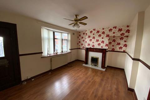 undefined, Hollydale Road, Rowley Regis B65