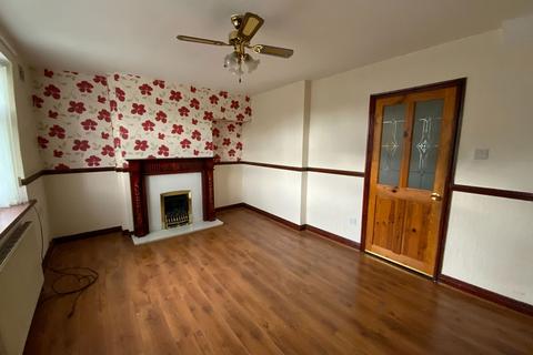 undefined, Hollydale Road, Rowley Regis B65