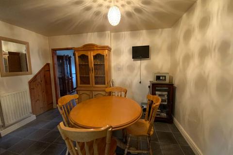 undefined, Hollydale Road, Rowley Regis B65